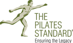 The Pilates Standard — Ensuring the Legacy